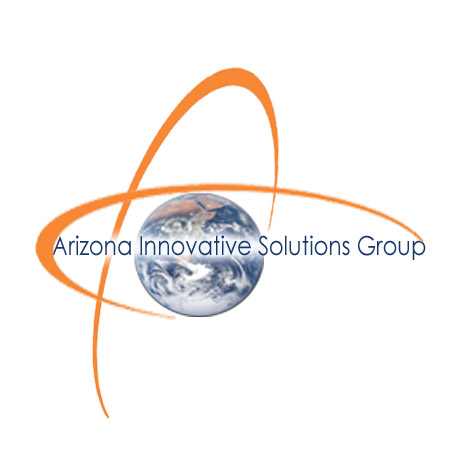 AZ-ISG Logo
